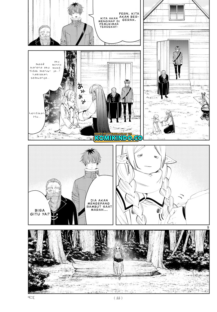 Chapter 94 - halaman 11