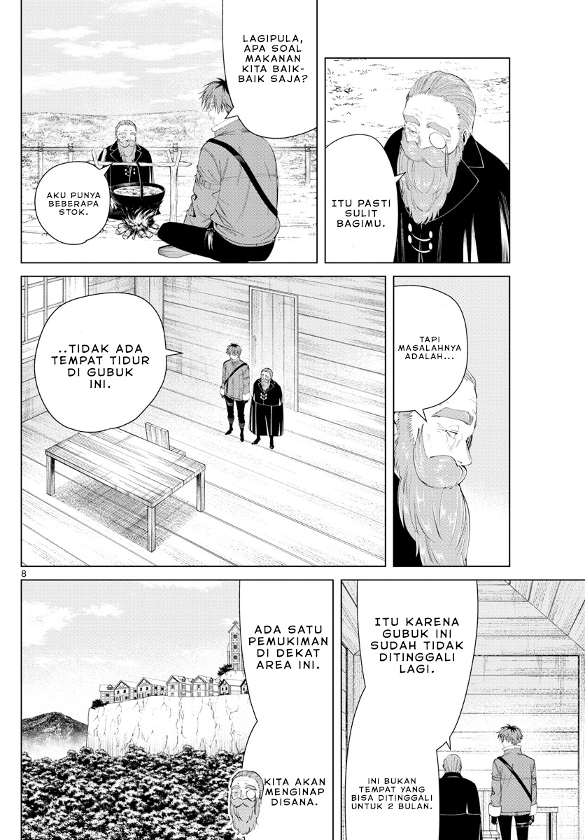Chapter 94 - halaman 10