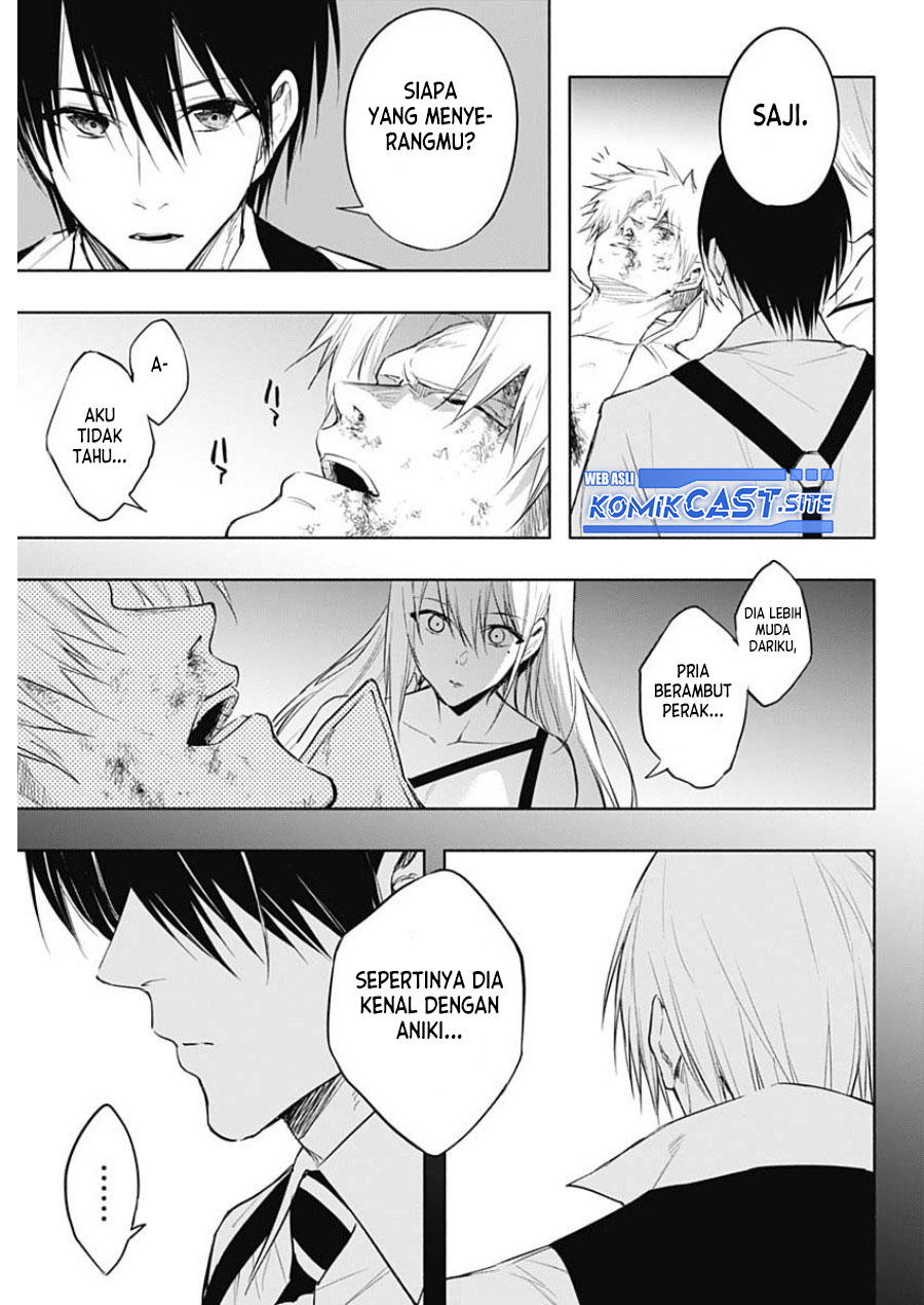 Chapter 69 - halaman 11