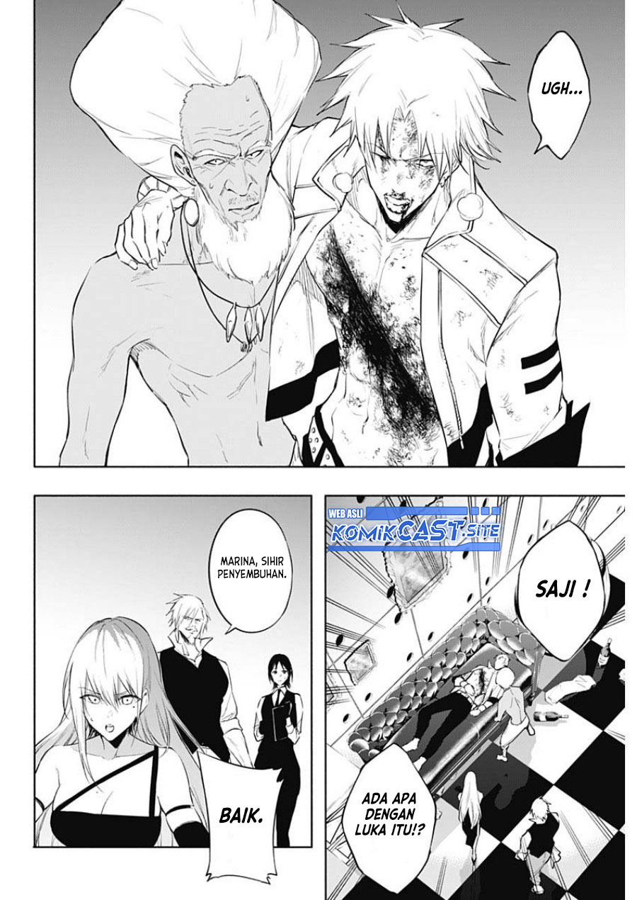 Chapter 69 - halaman 10
