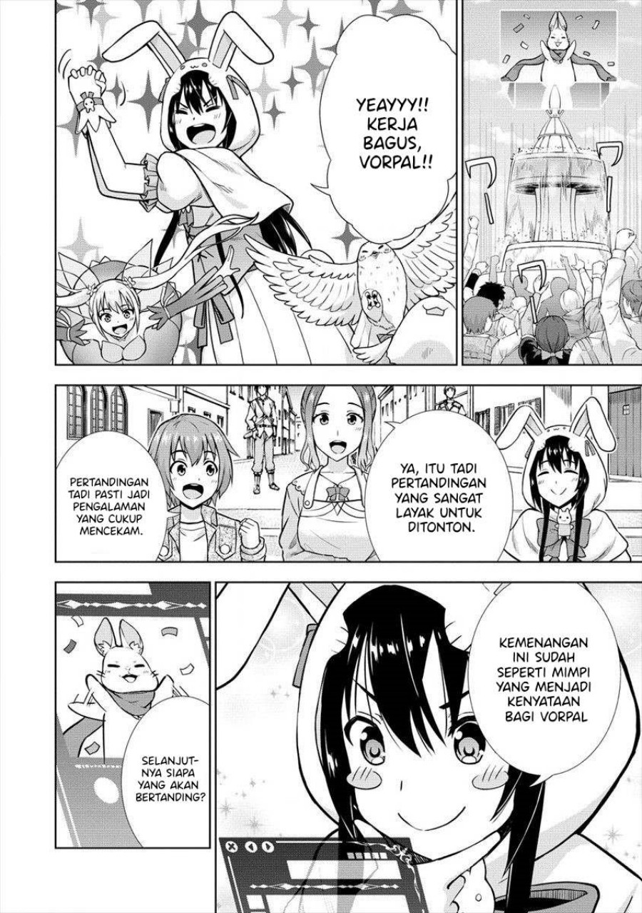 Chapter 26 - halaman 11