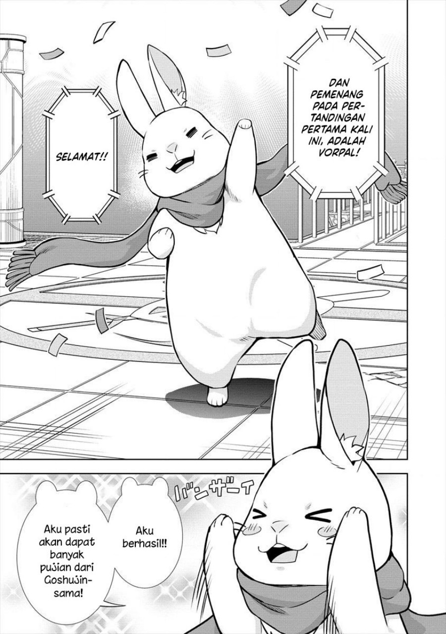 Chapter 26 - halaman 10