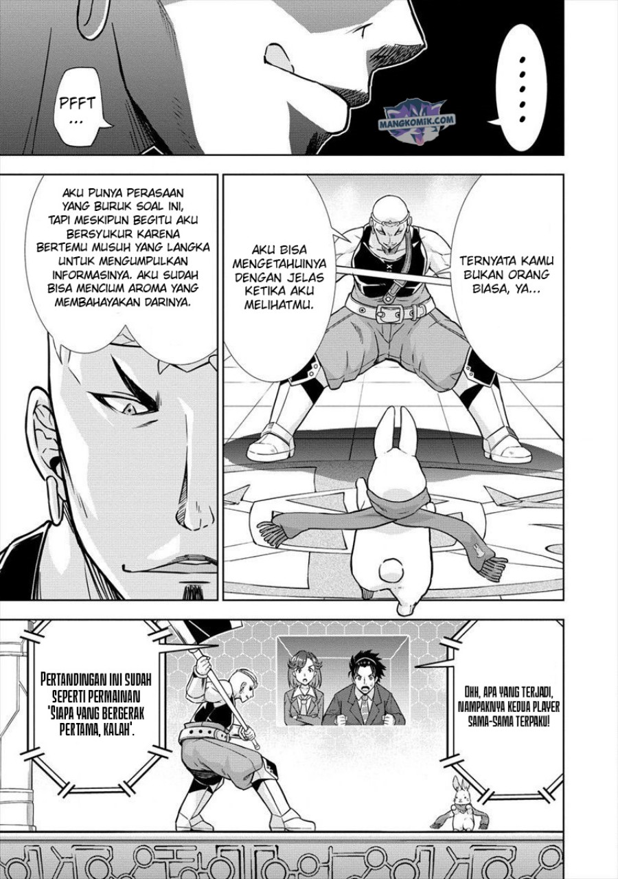 Chapter 25 - halaman 11
