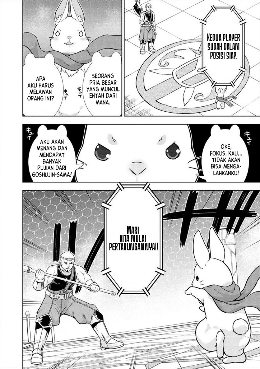Chapter 25 - halaman 10