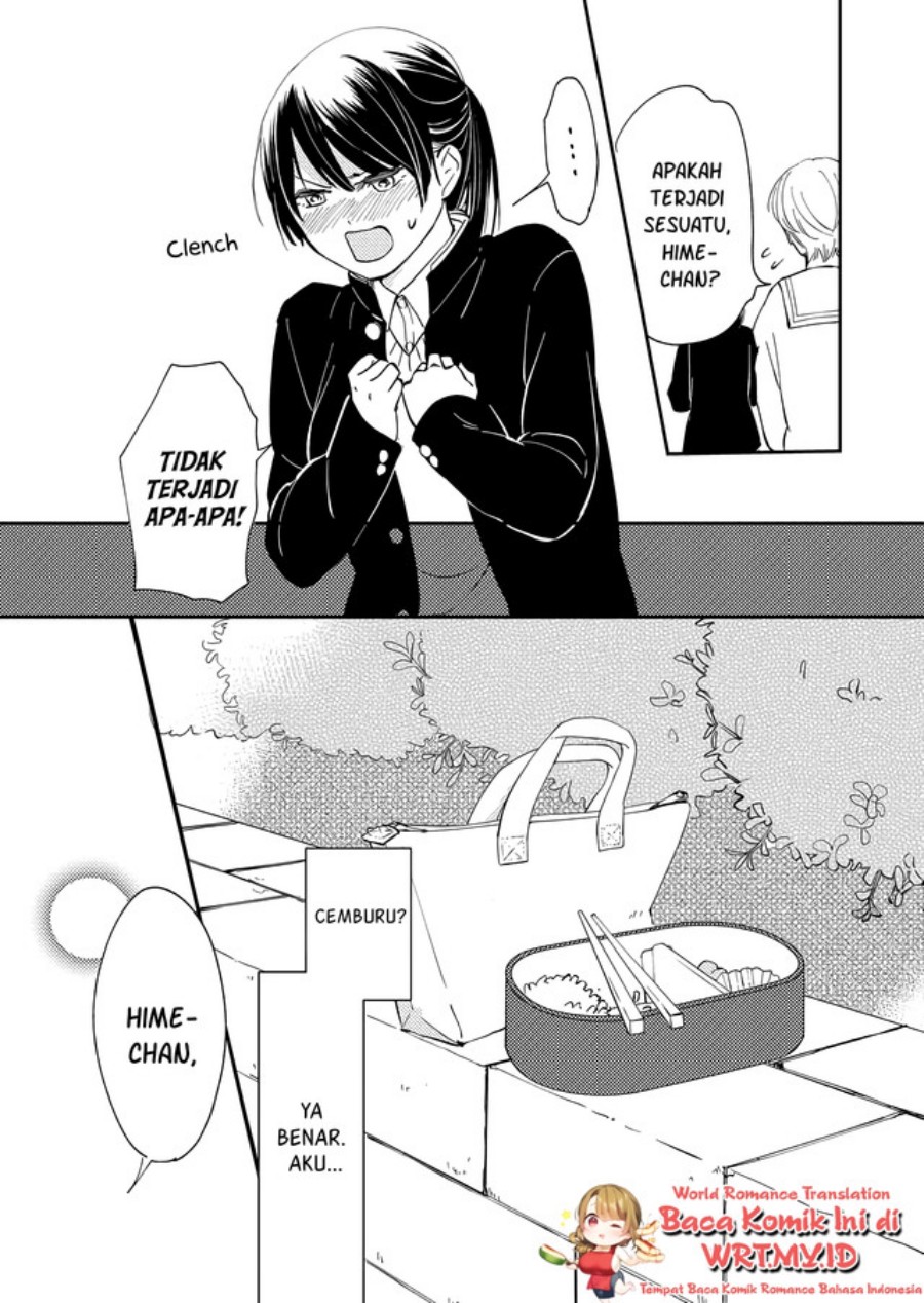 Chapter 5 - halaman 11