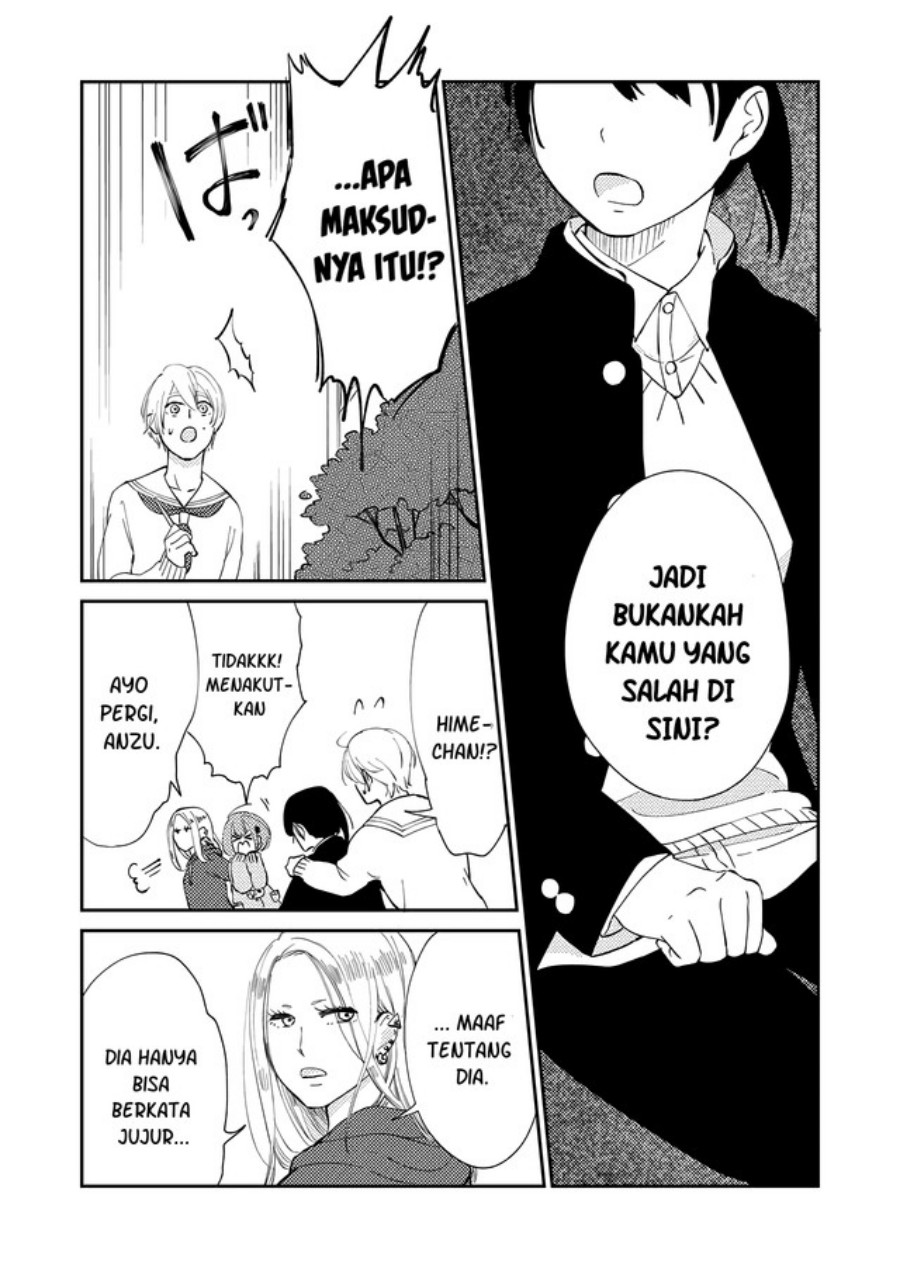 Chapter 5 - halaman 10