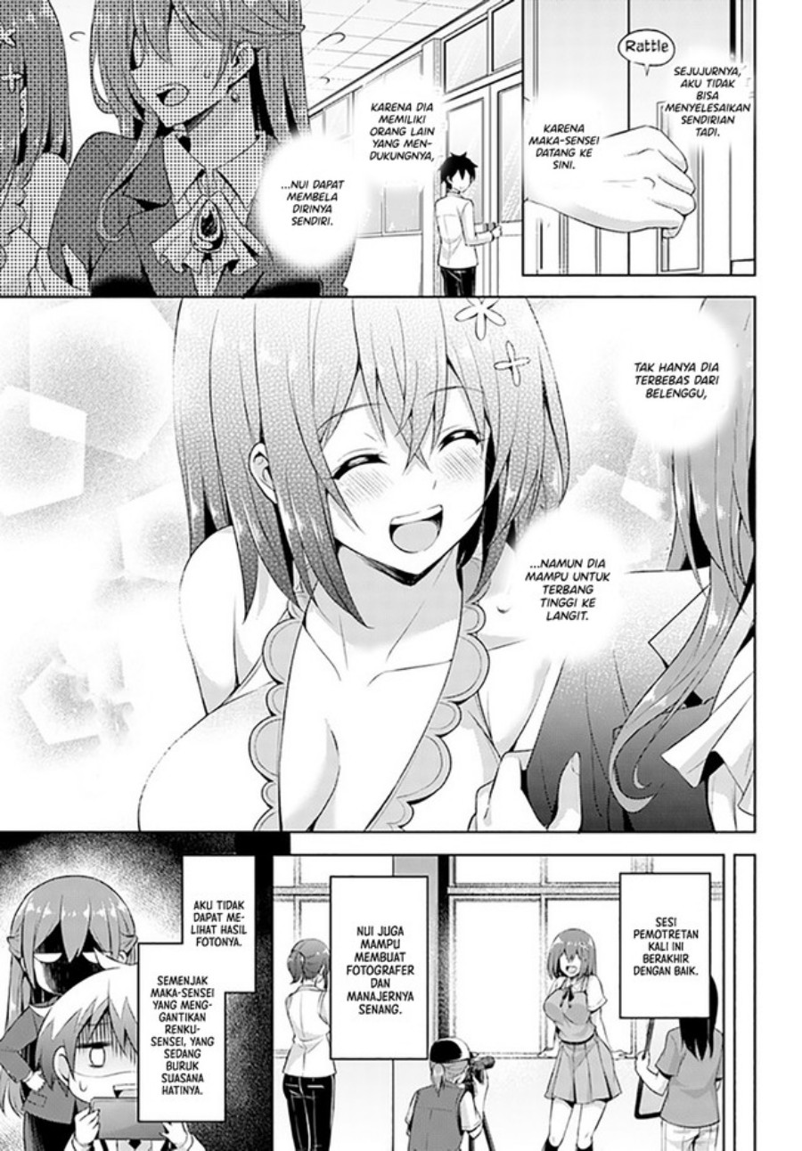 Chapter 21 - halaman 11