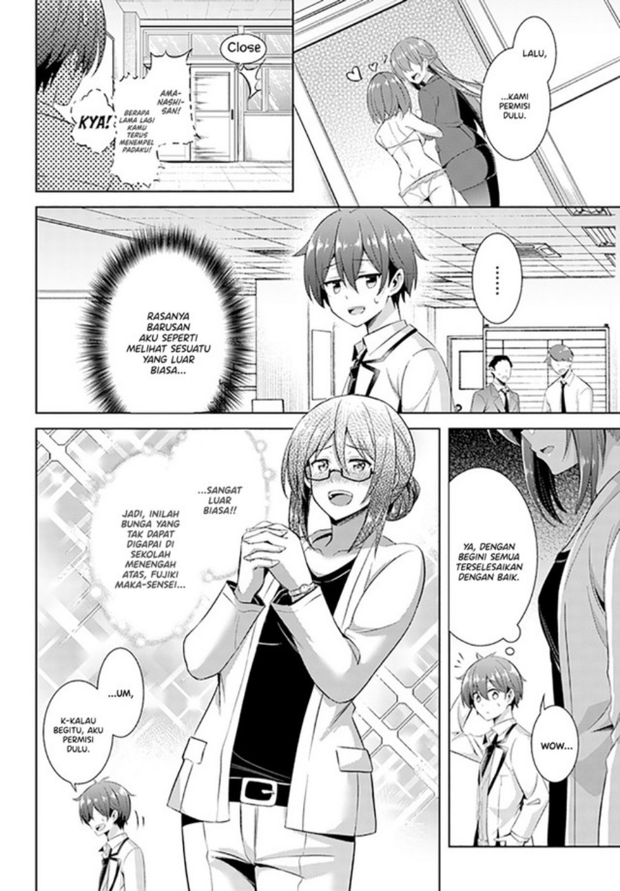 Chapter 21 - halaman 10