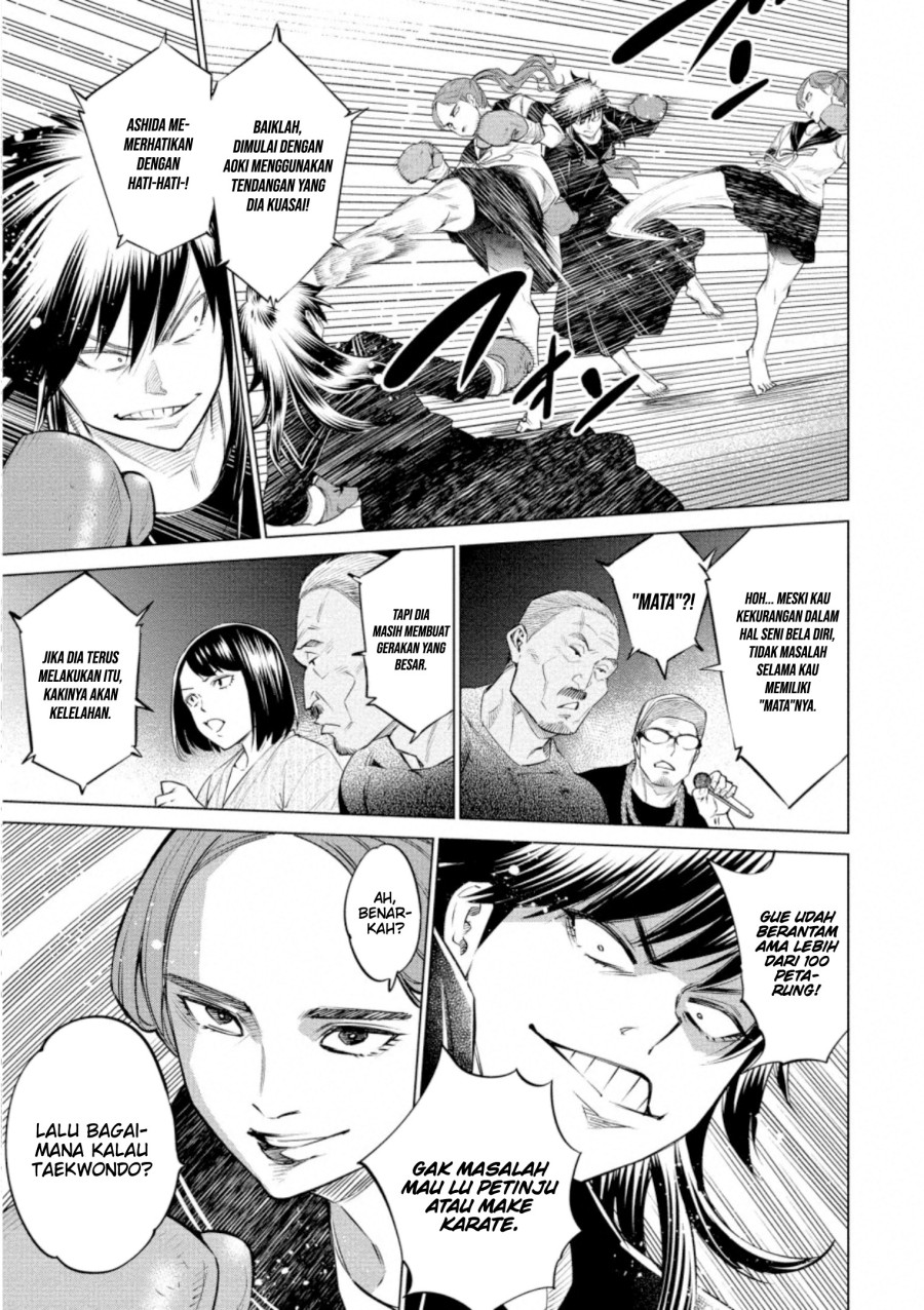 Chapter 36 - halaman 11
