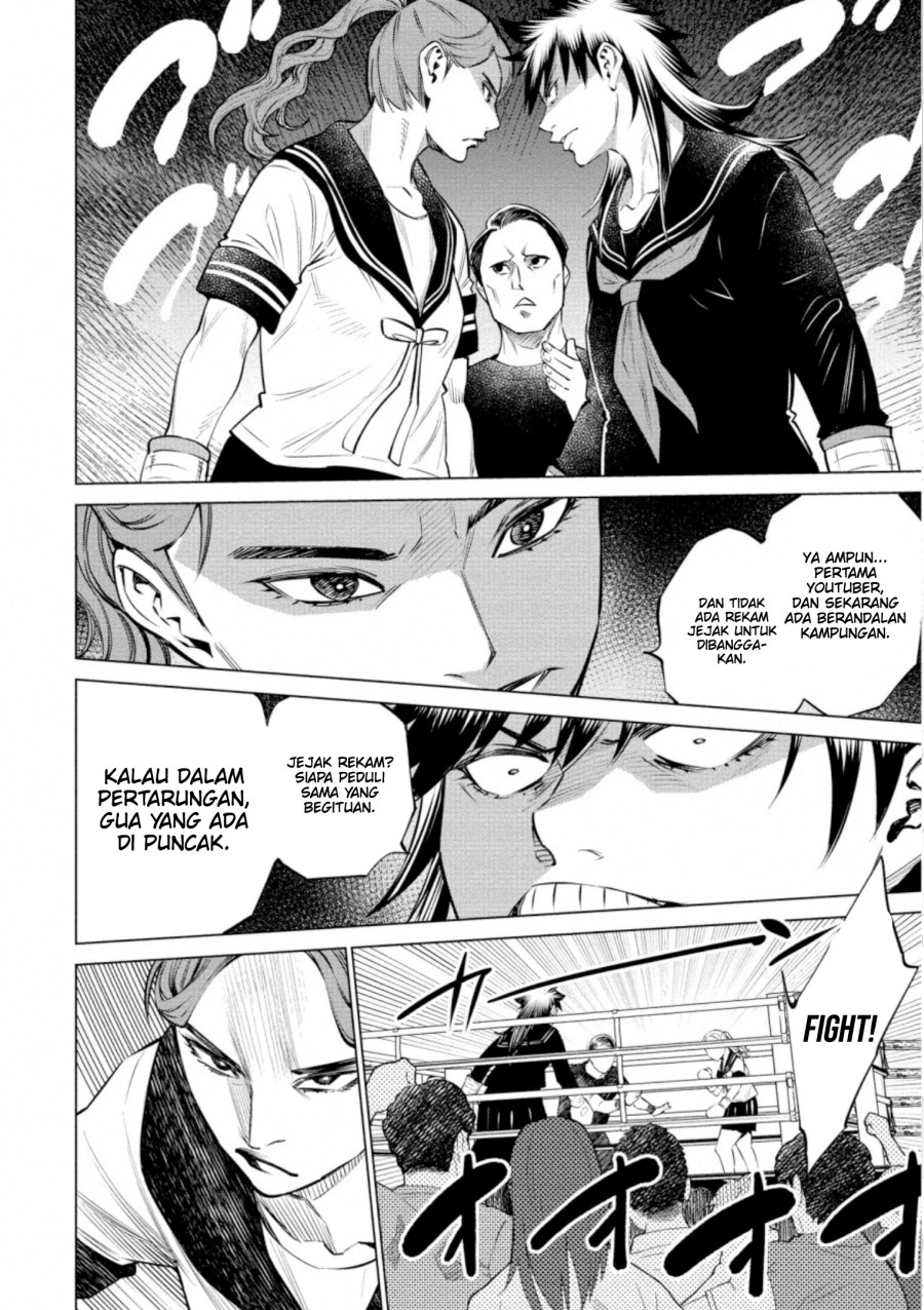 Chapter 36 - halaman 10