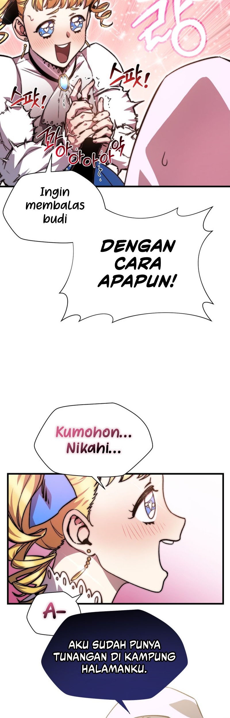 Chapter 30 - halaman 11