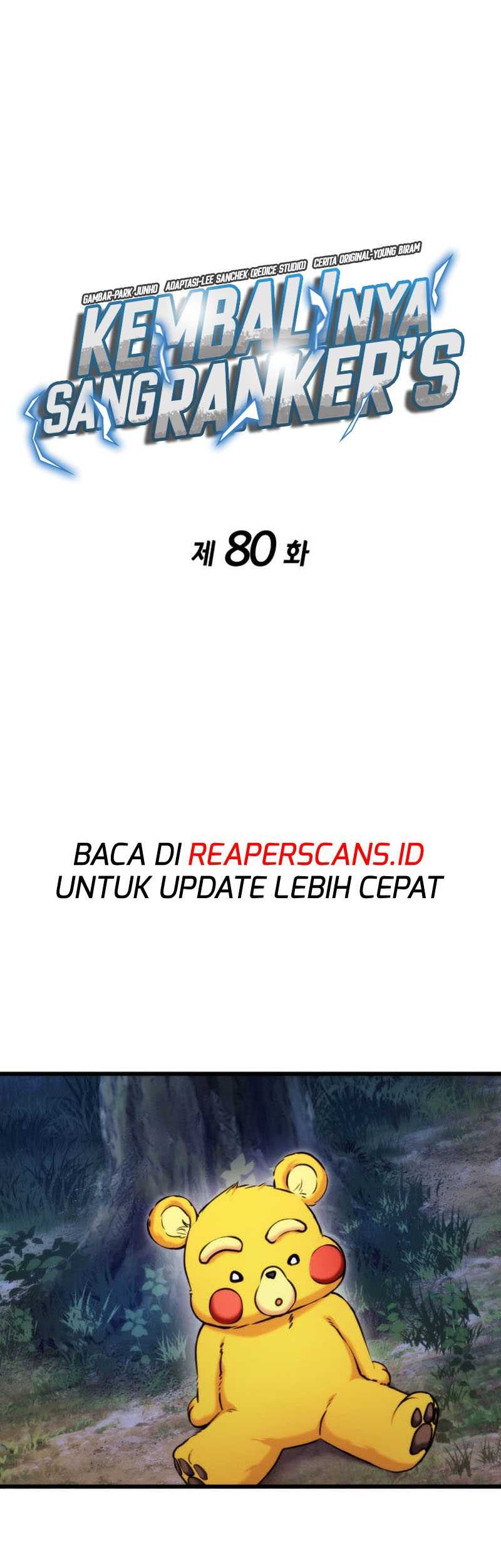 Chapter 80 - halaman 10