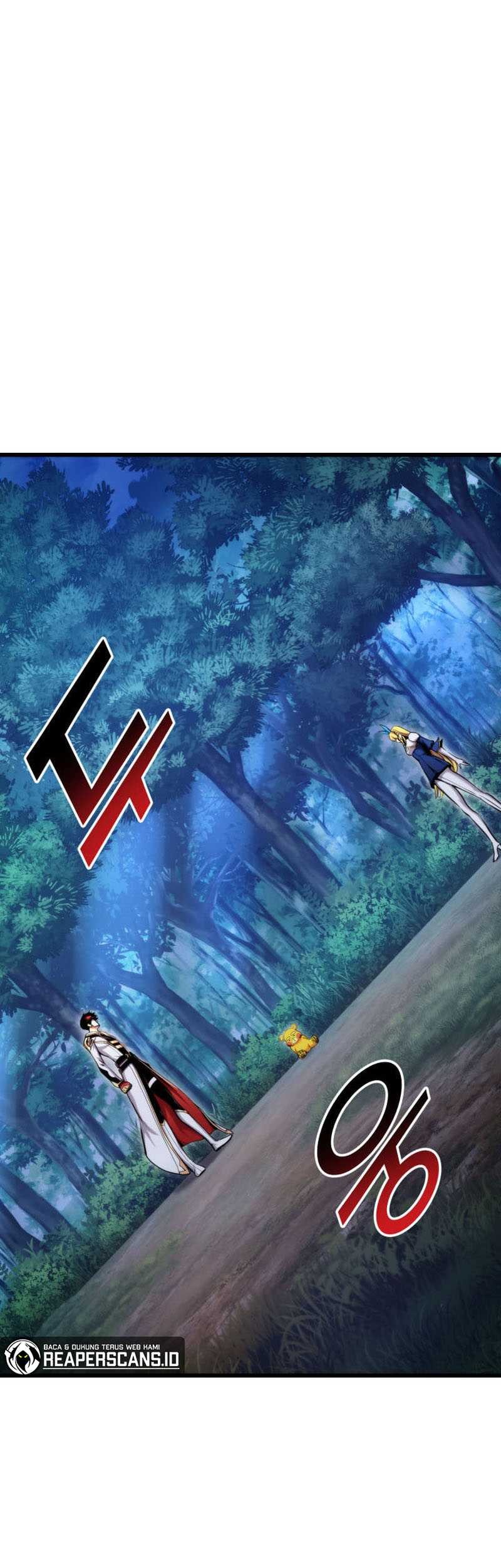 Chapter 80 - halaman 11