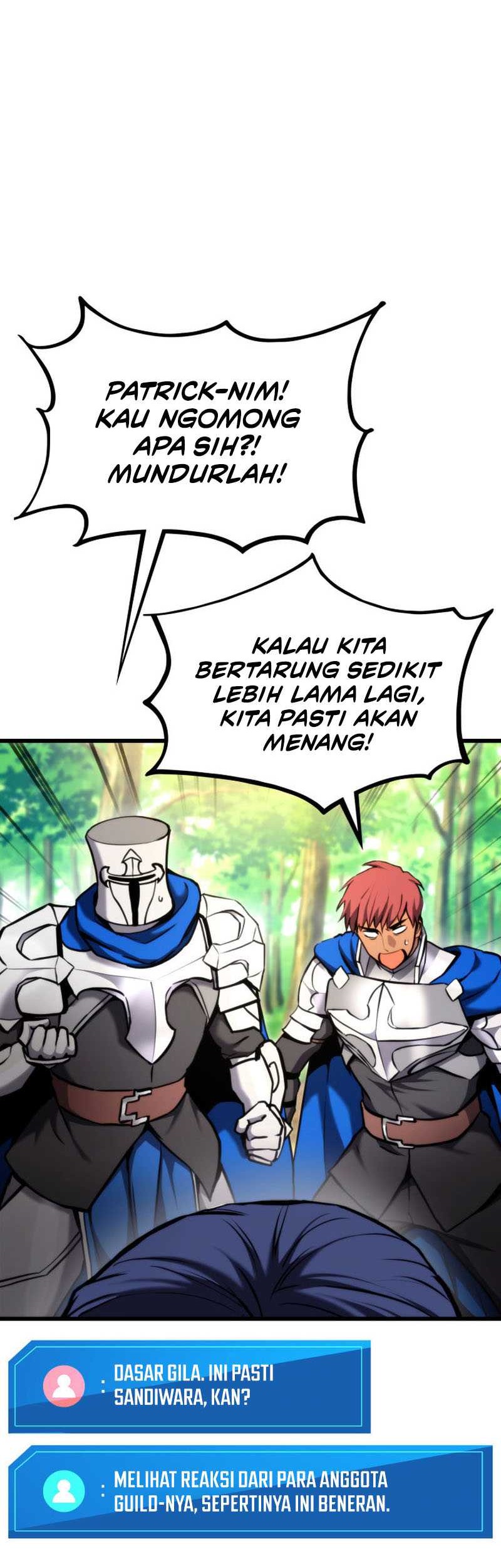 Chapter 79 - halaman 11