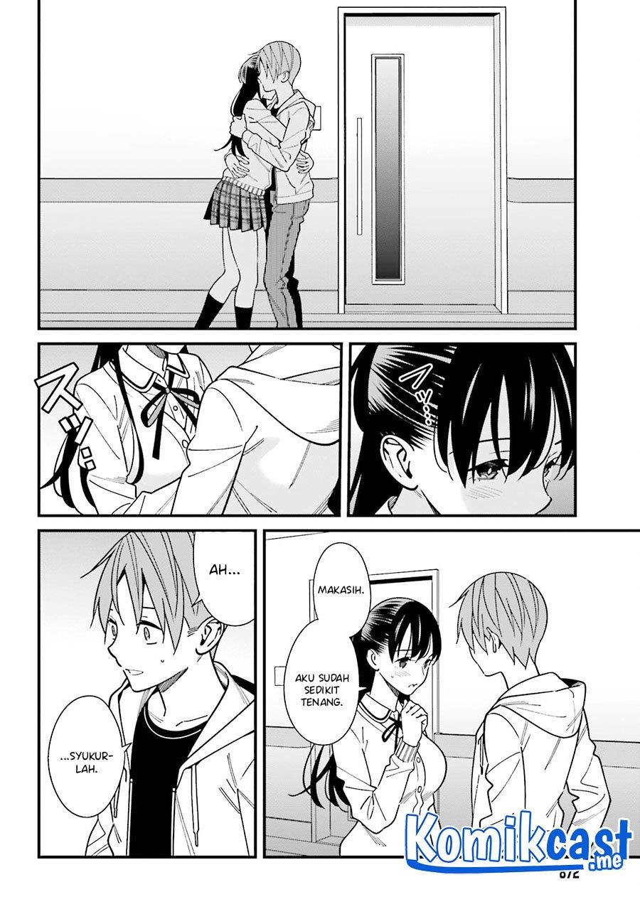 Chapter 38 - halaman 11