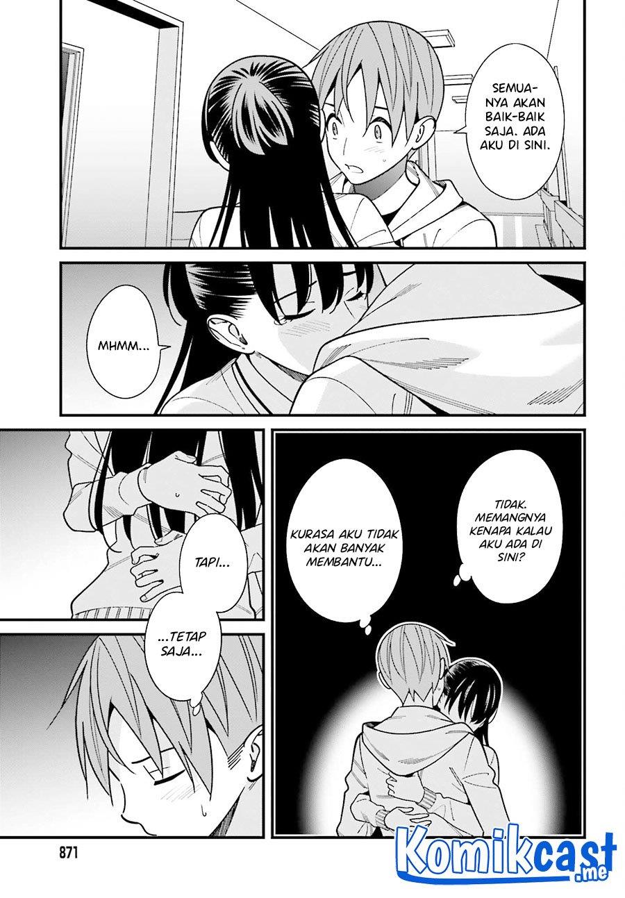 Chapter 38 - halaman 10