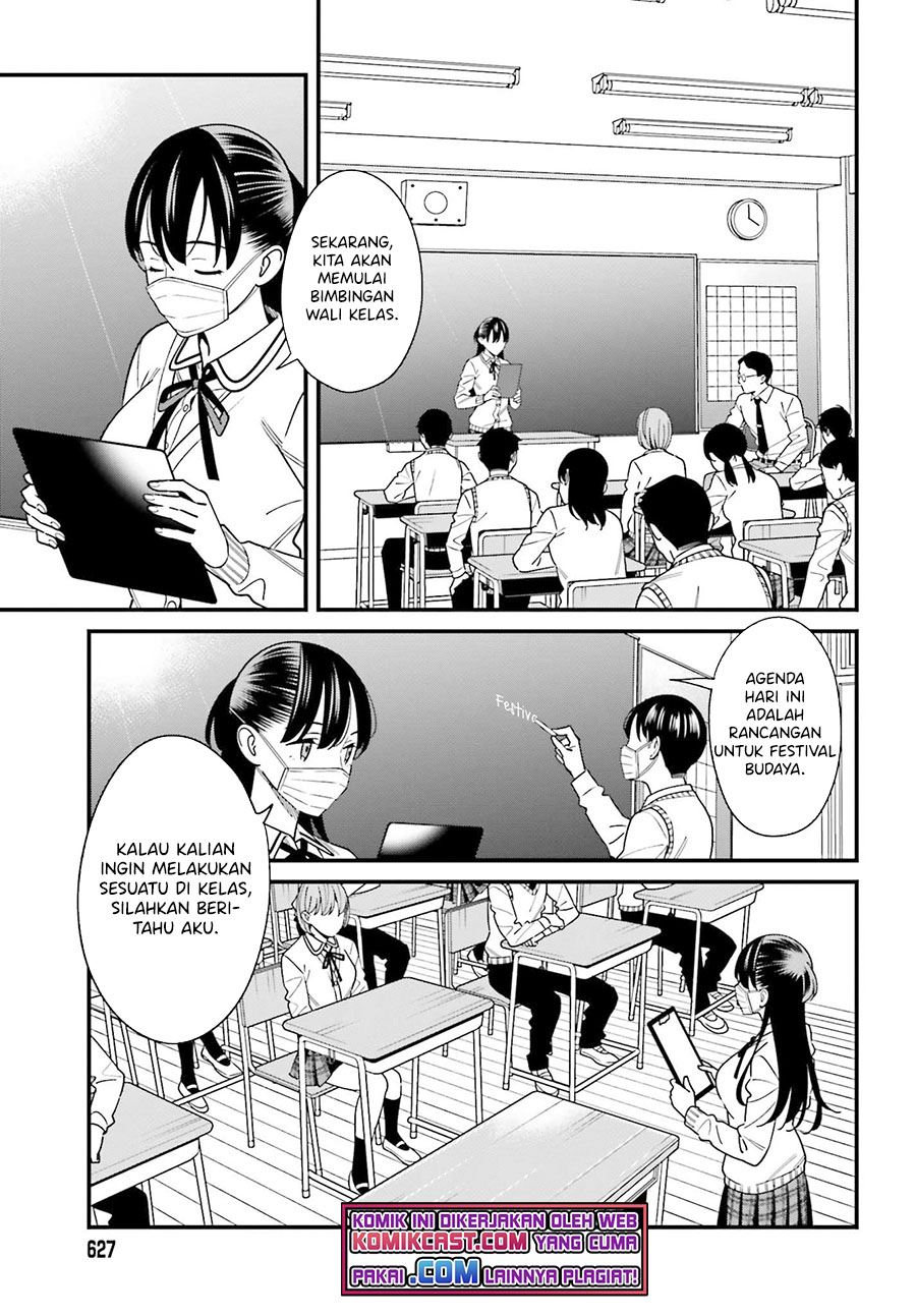 Chapter 34 - halaman 10