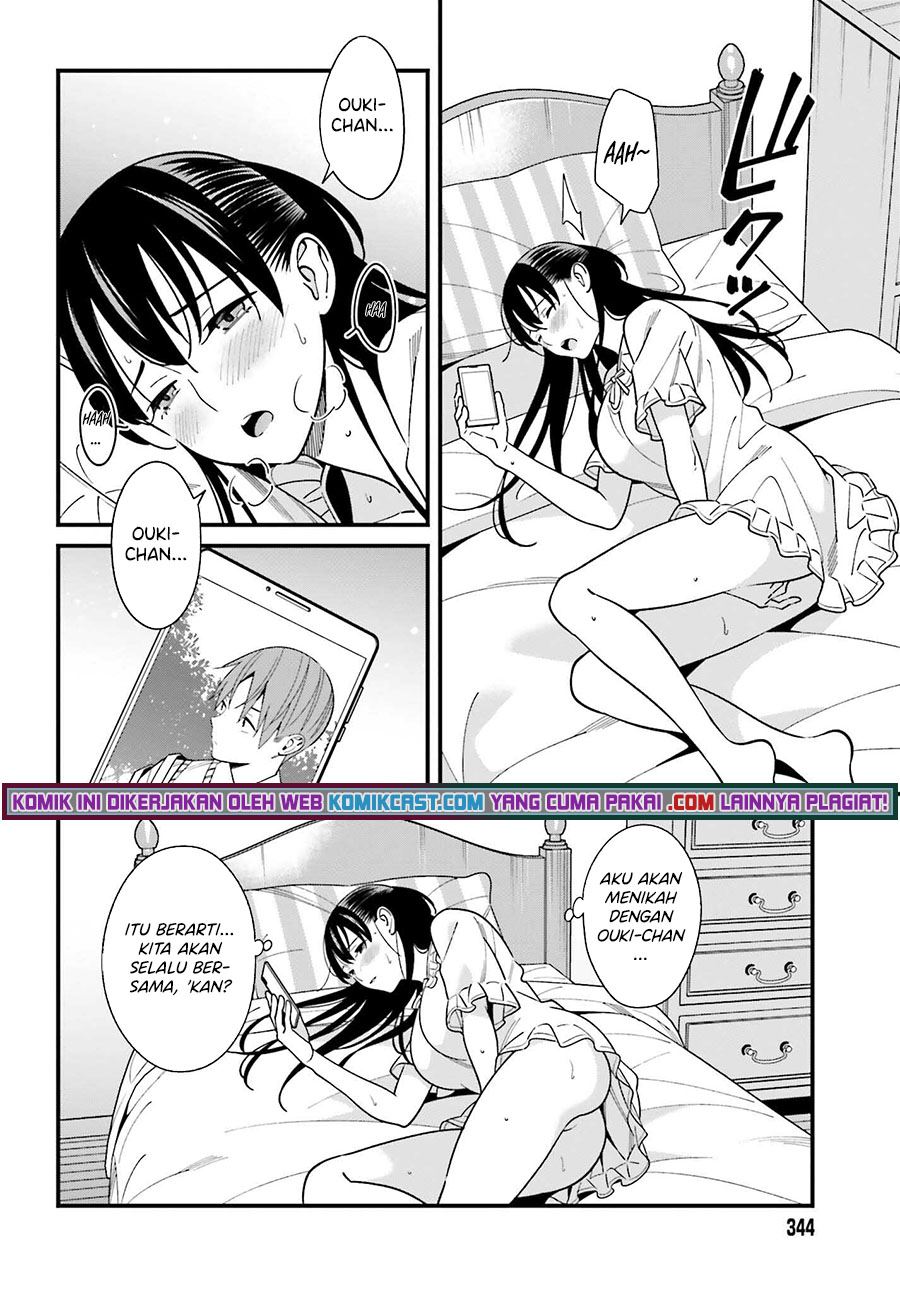 Chapter 33 - halaman 11