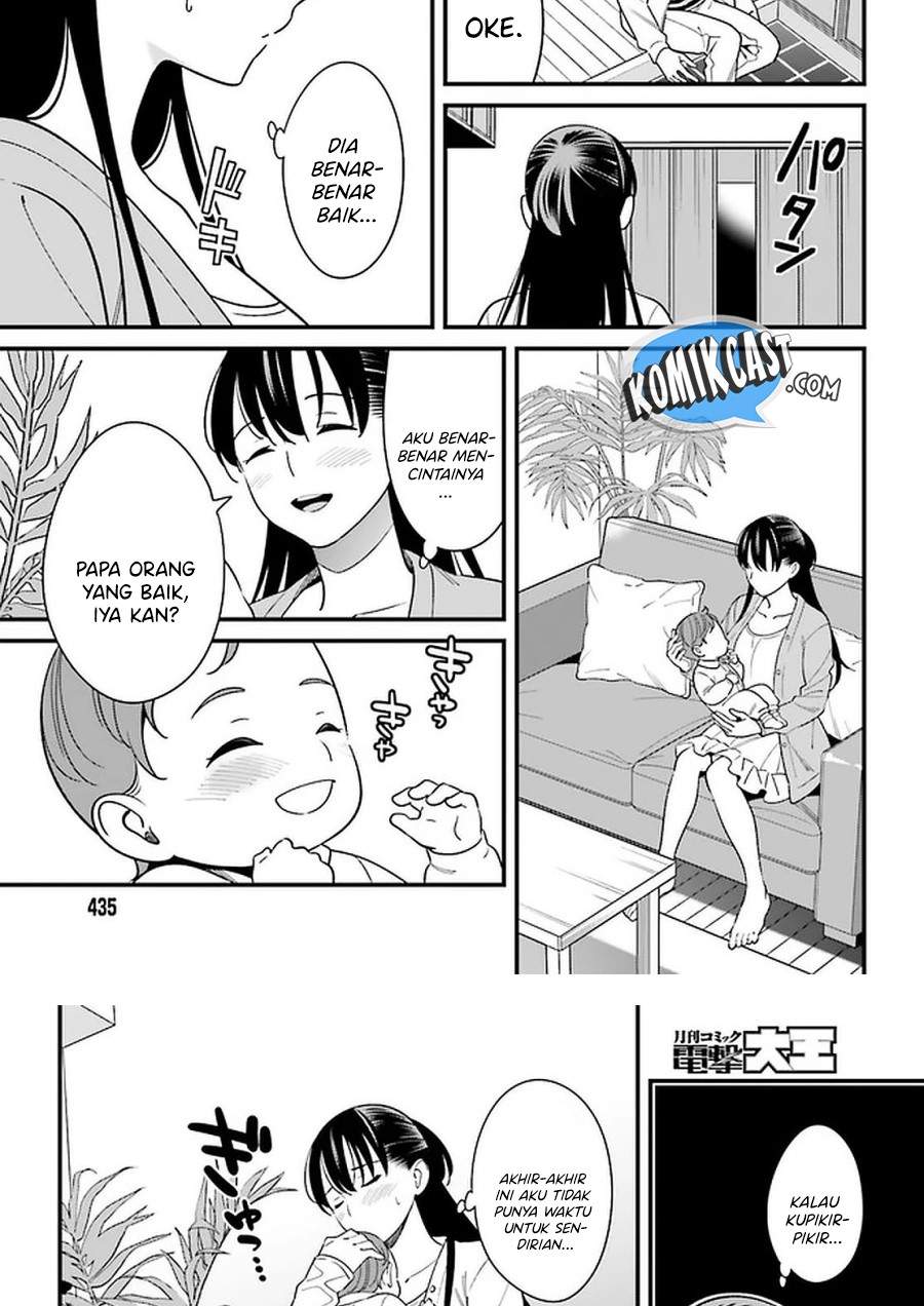 Chapter 26 - halaman 11
