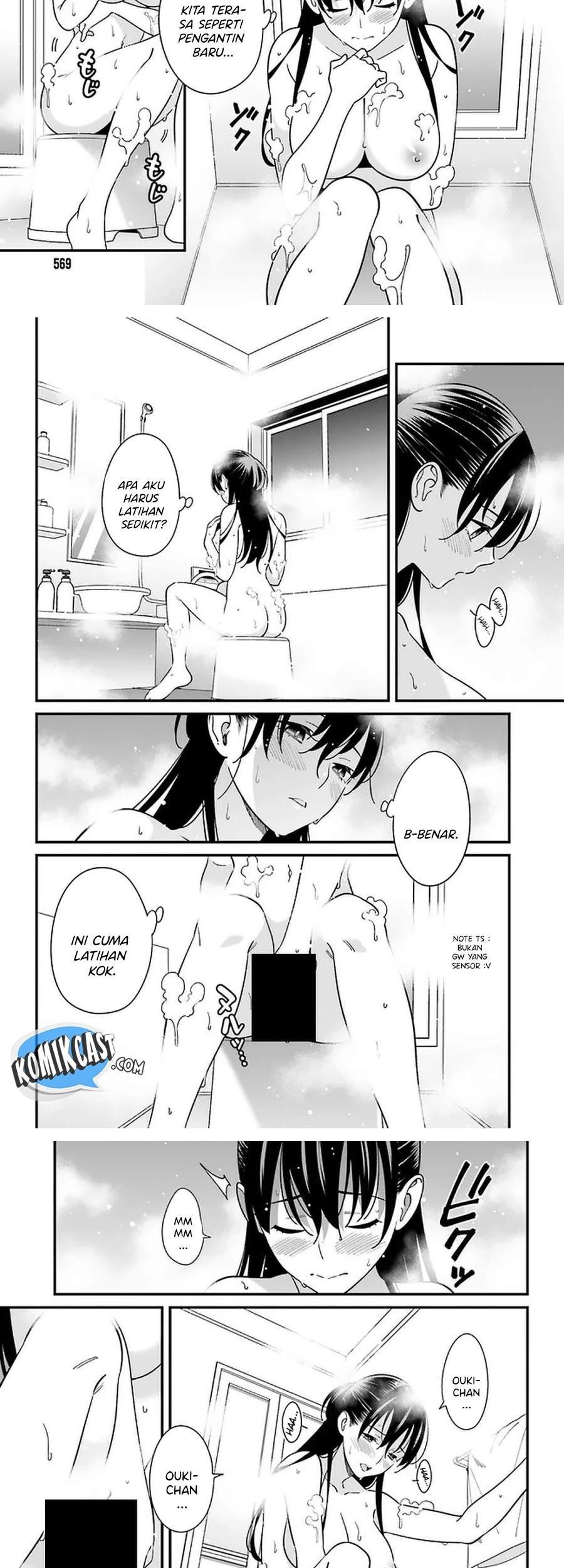 Chapter 24 - halaman 10