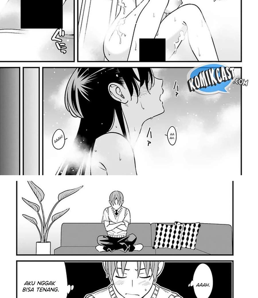 Chapter 24 - halaman 11