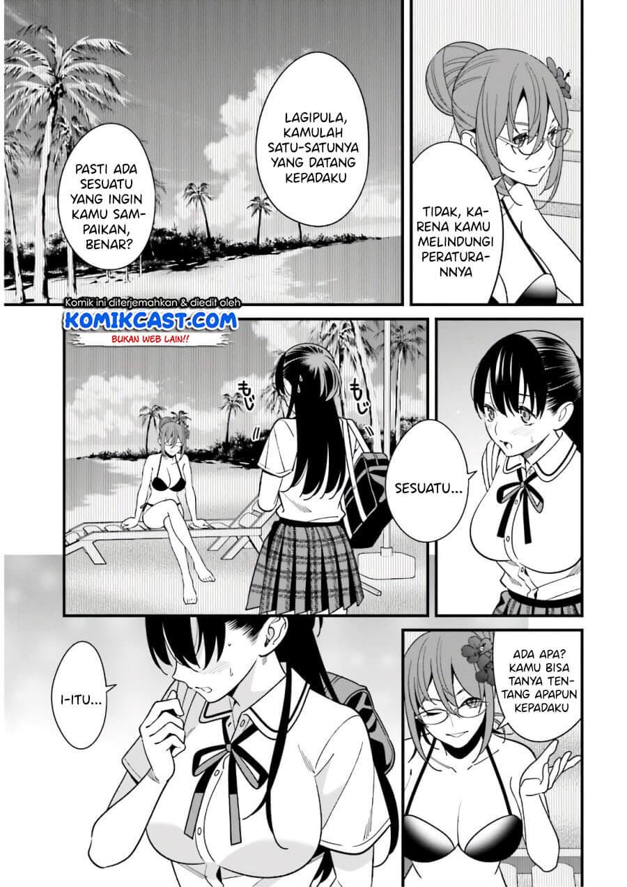 Chapter 21 - halaman 10