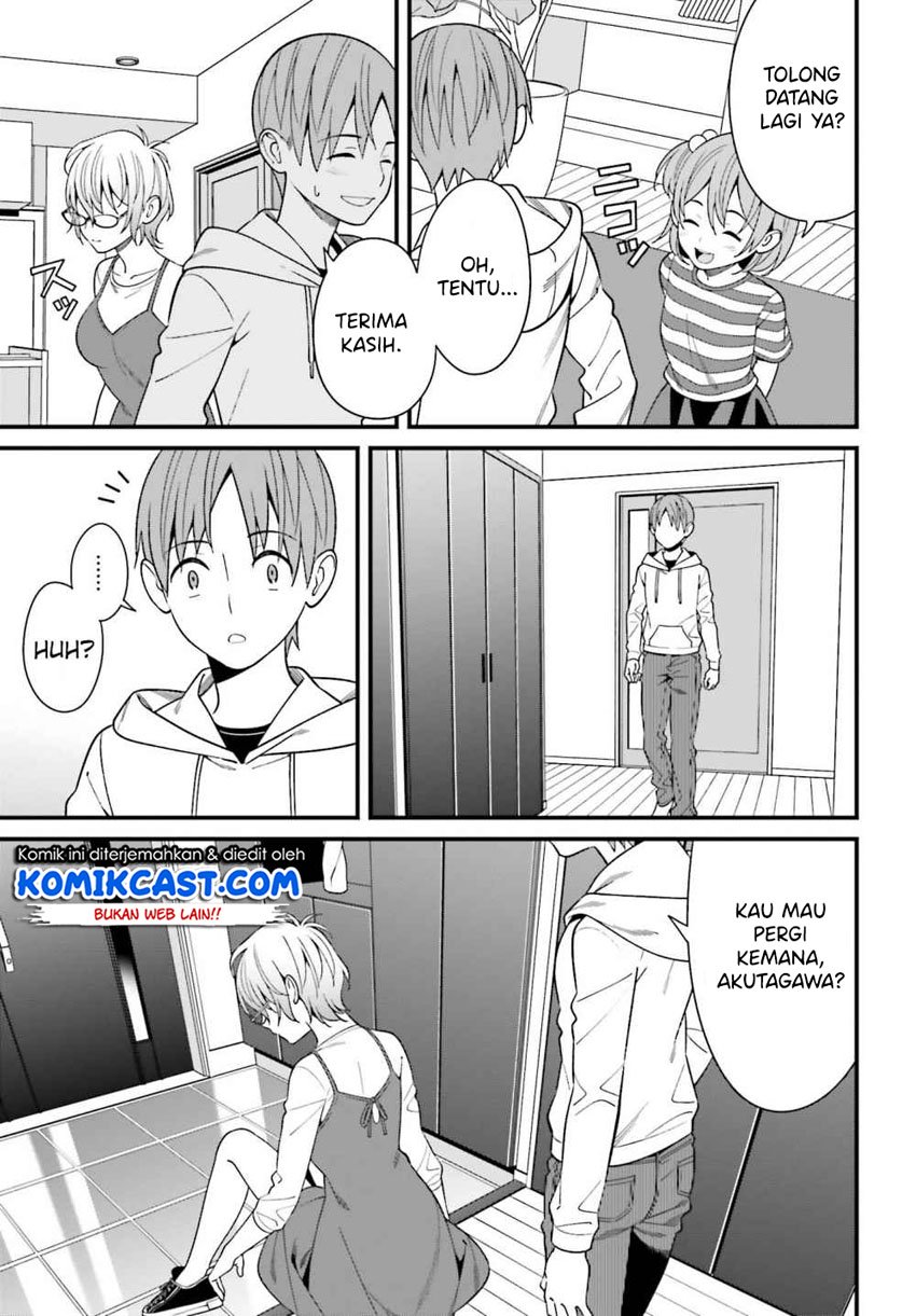 Chapter 15 - halaman 11