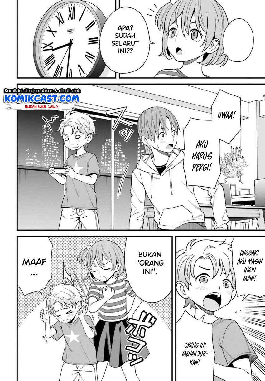 Chapter 15 - halaman 10
