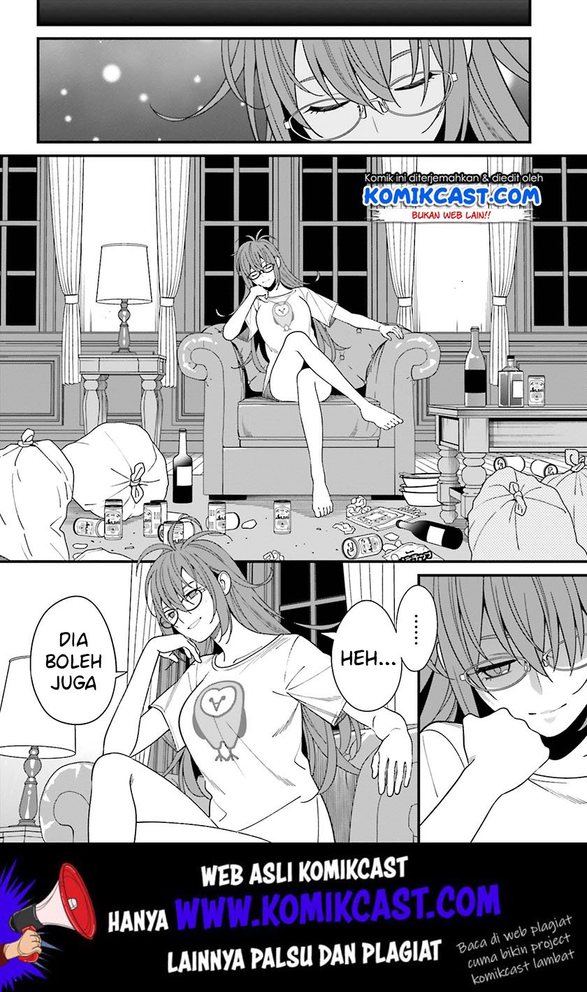 Chapter 13 - halaman 11
