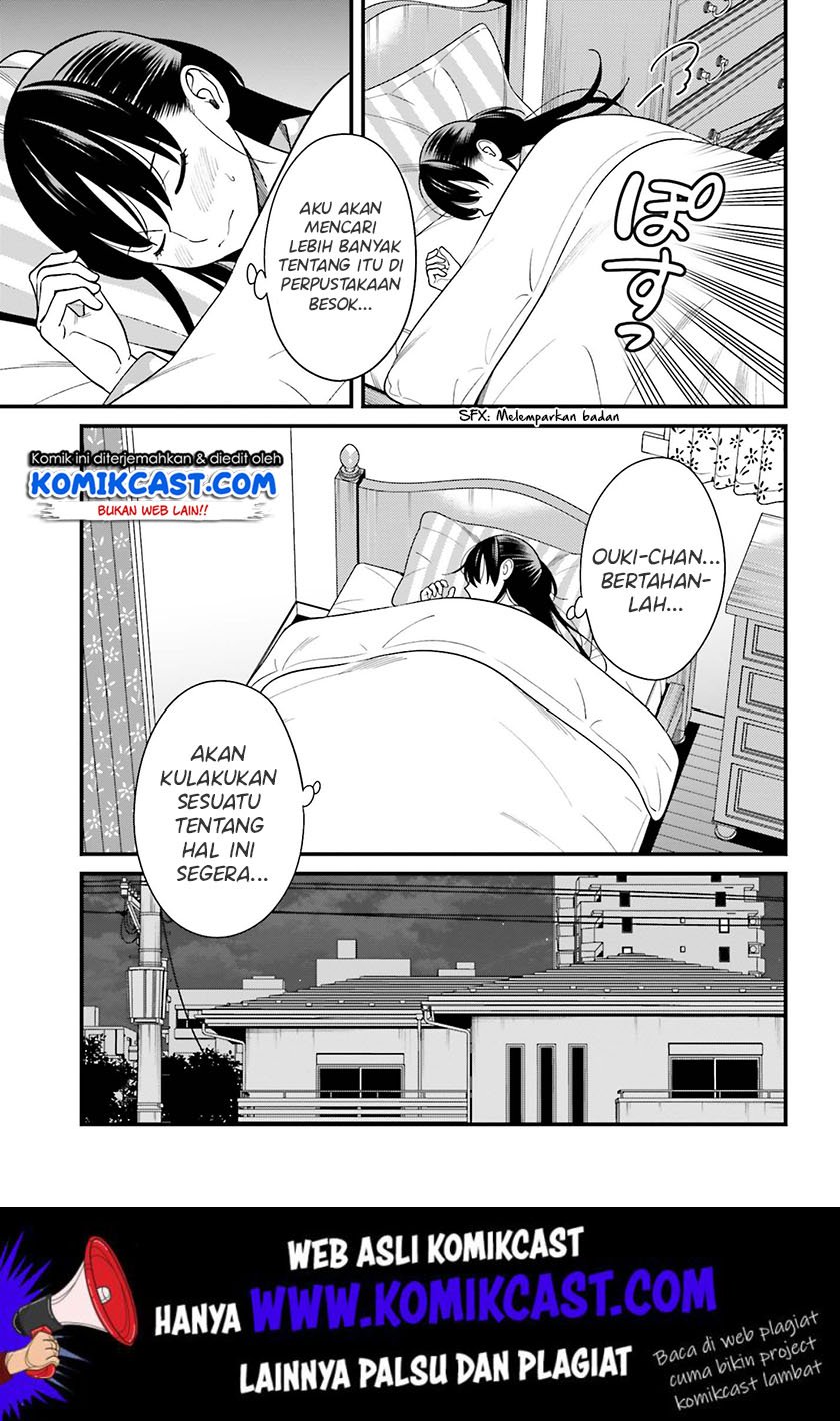 Chapter 13 - halaman 10