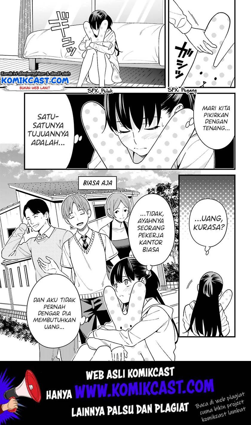 Chapter 12 - halaman 11