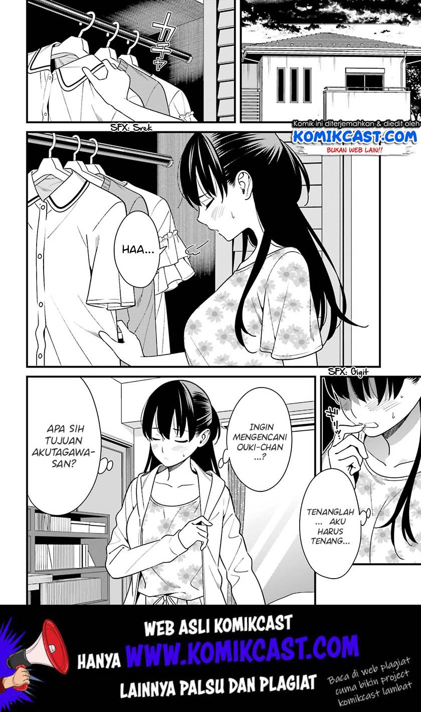 Chapter 12 - halaman 10