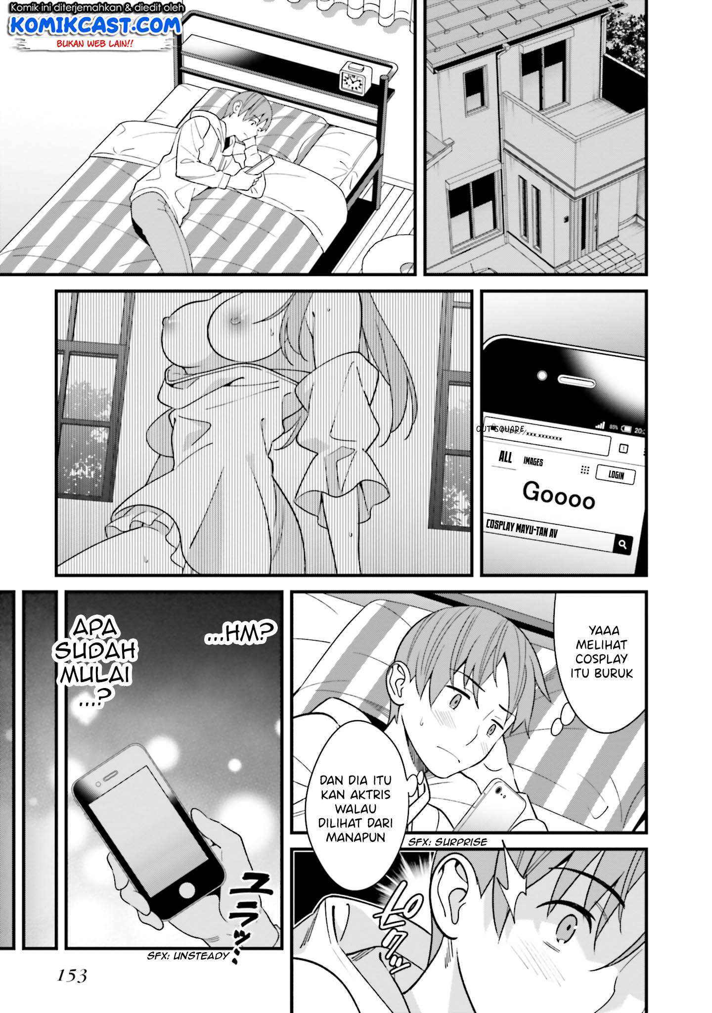 Chapter 9.5 - halaman 11