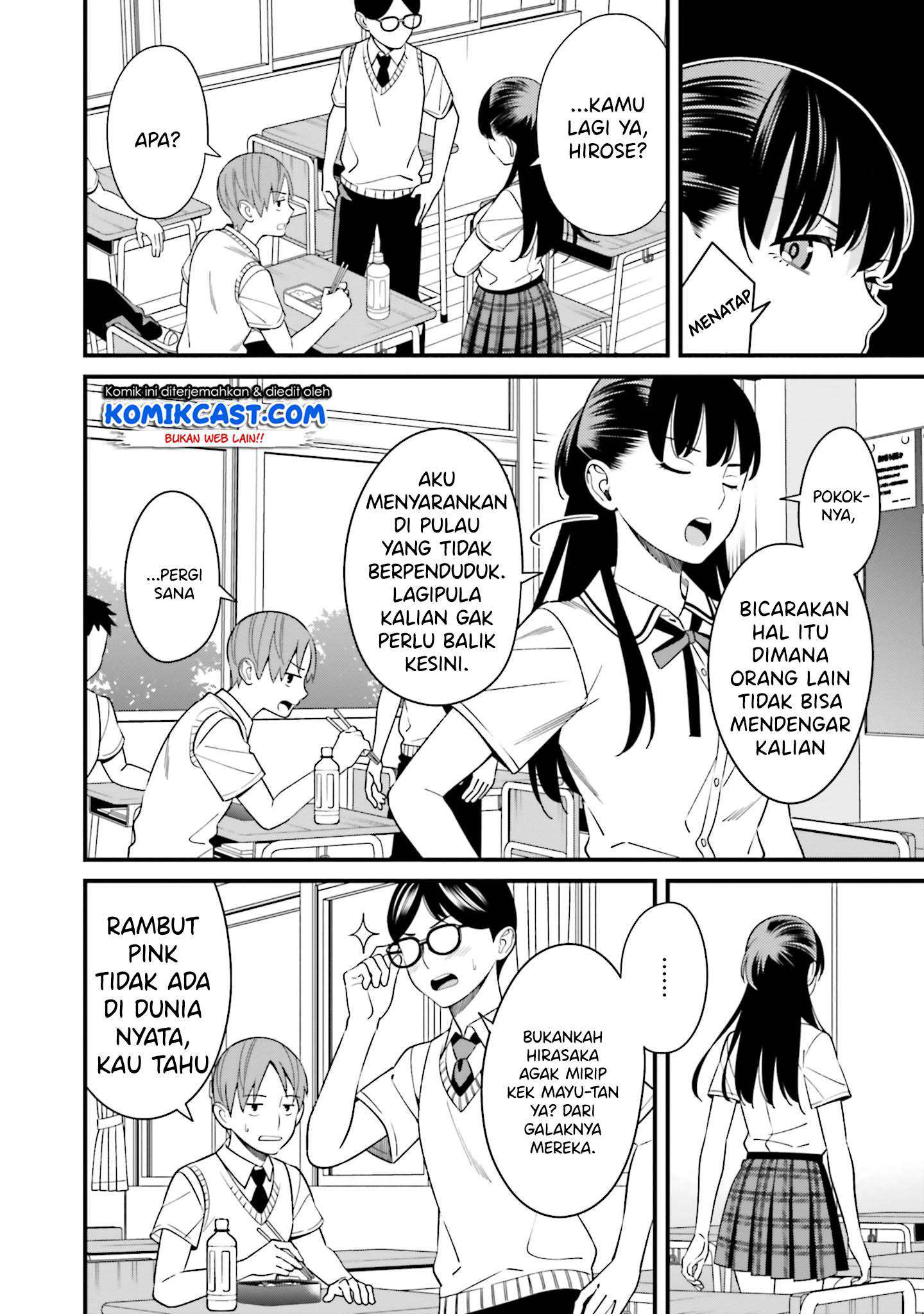 Chapter 9.5 - halaman 10