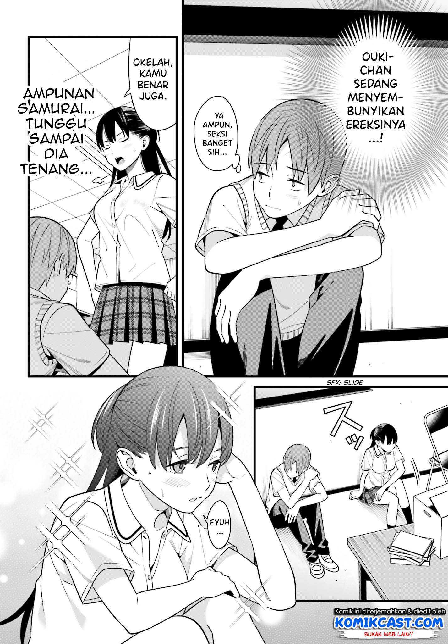 Chapter 9 - halaman 11