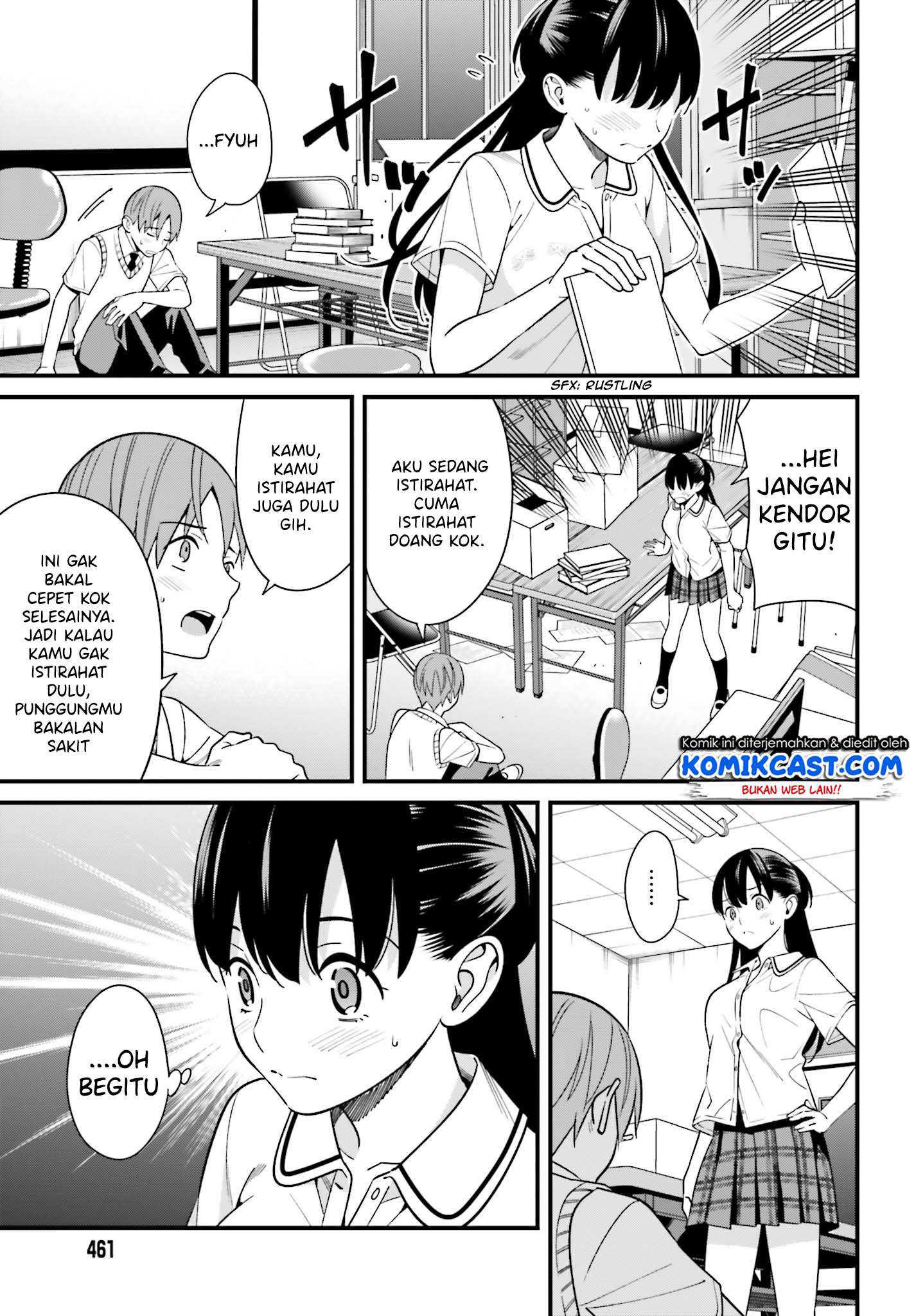 Chapter 9 - halaman 10