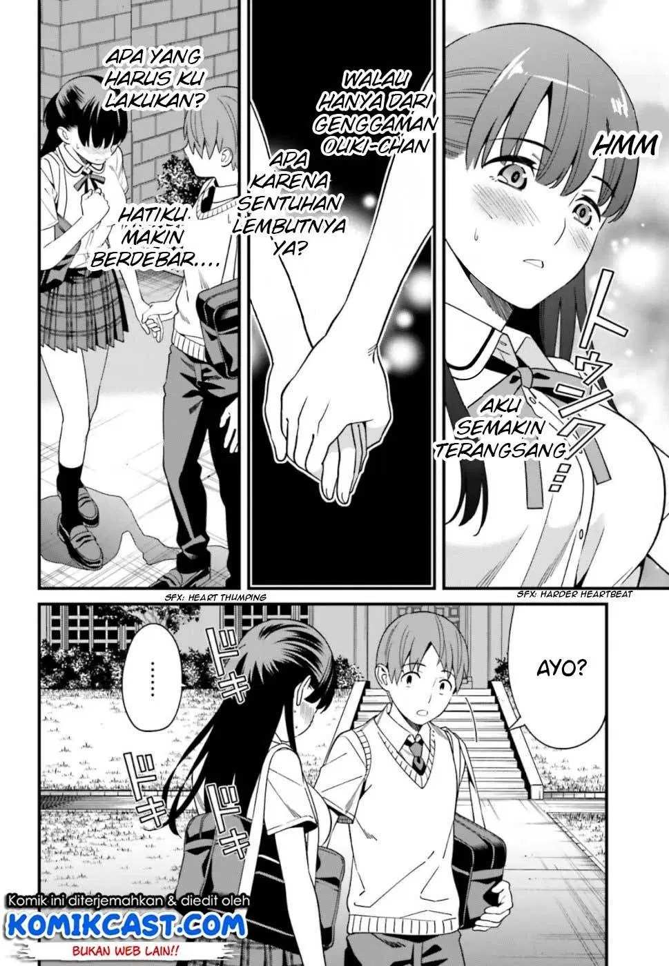 Chapter 5 - halaman 11