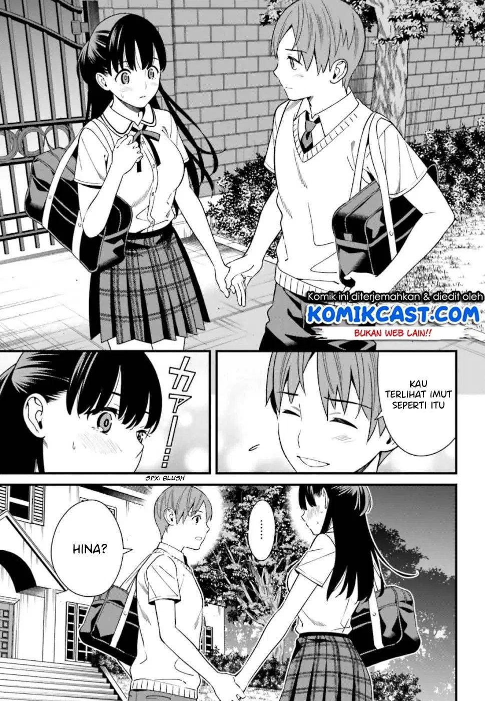 Chapter 5 - halaman 10