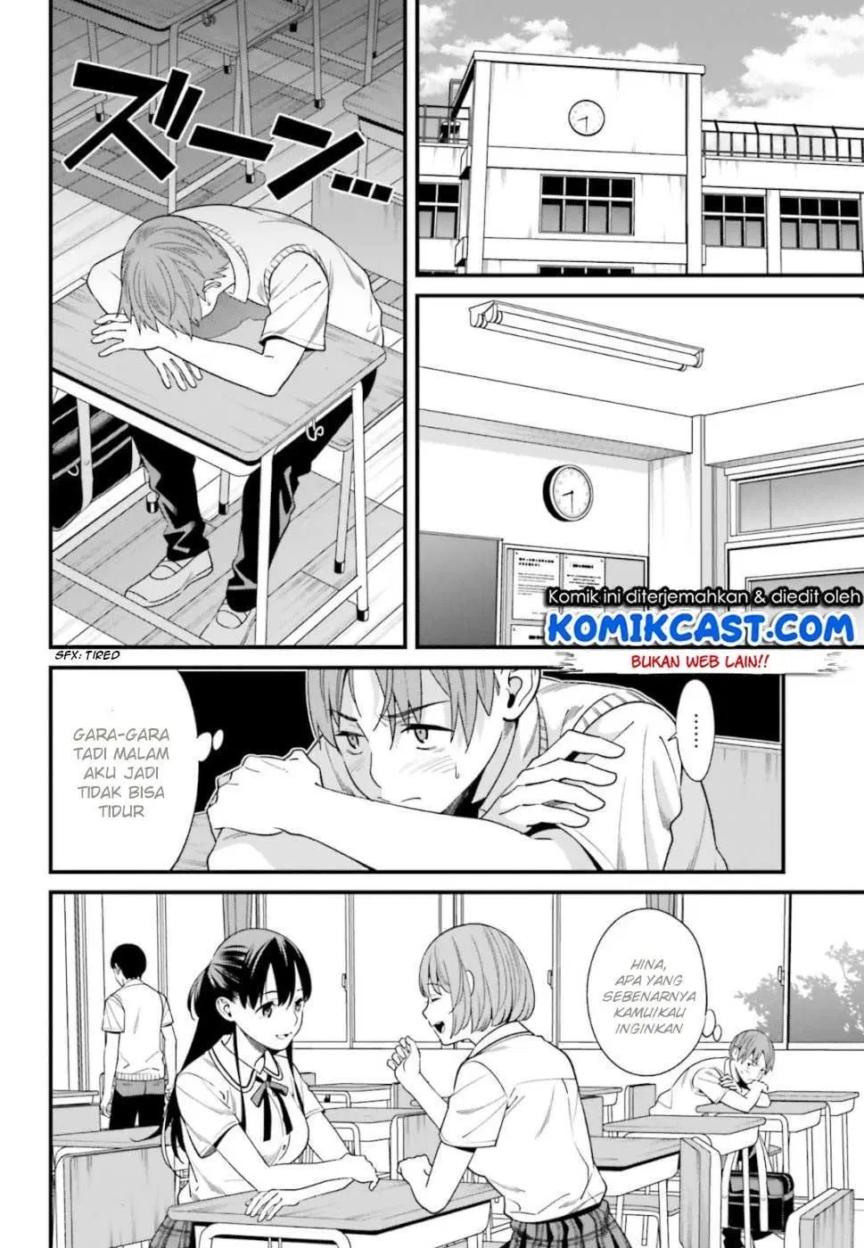 Chapter 3 - halaman 11