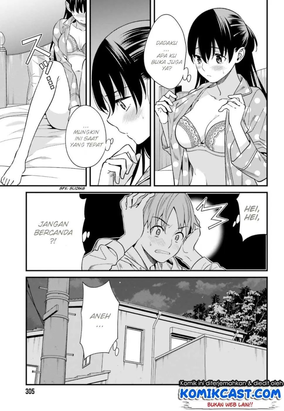 Chapter 3 - halaman 10