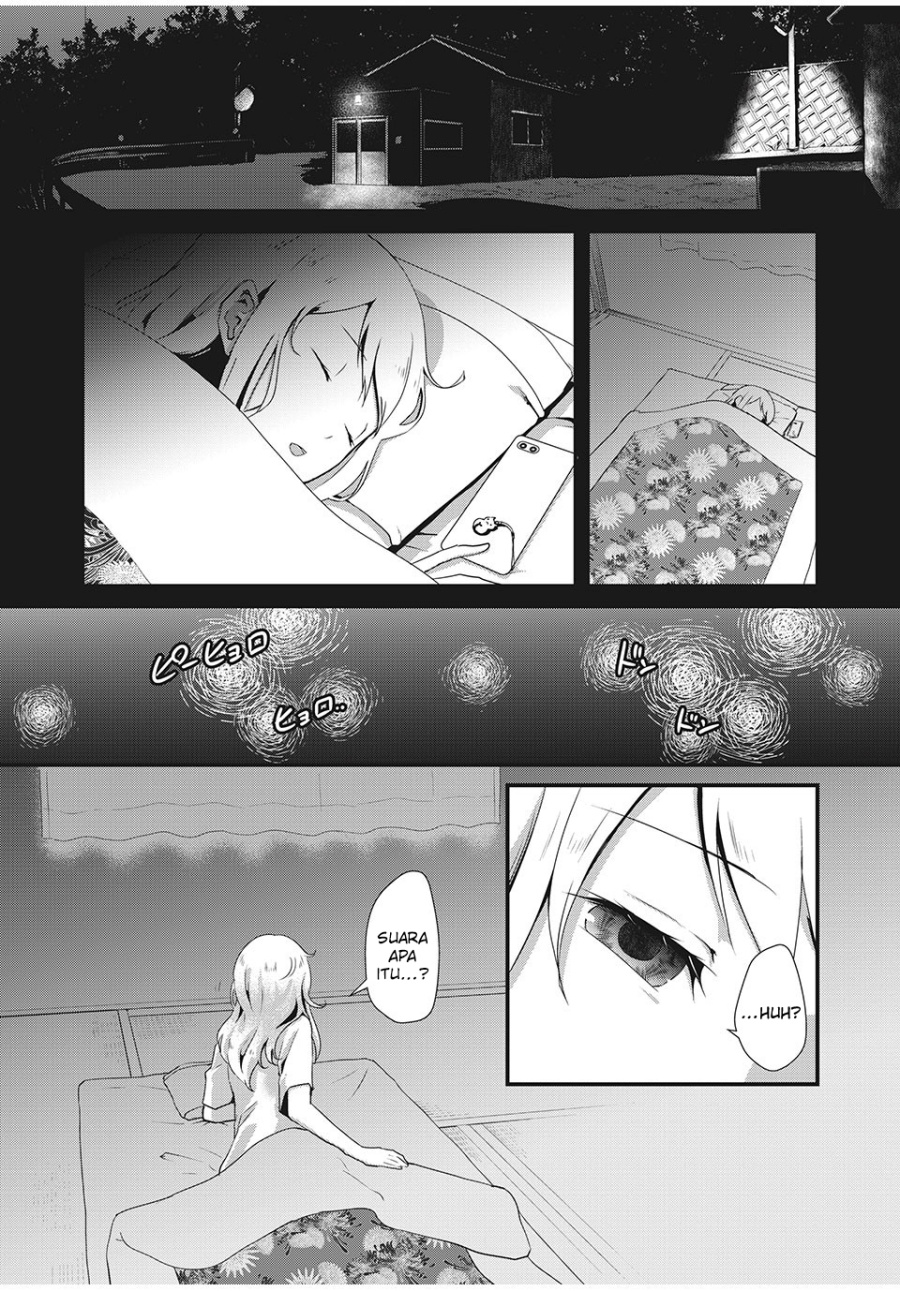 Chapter 2 - halaman 11