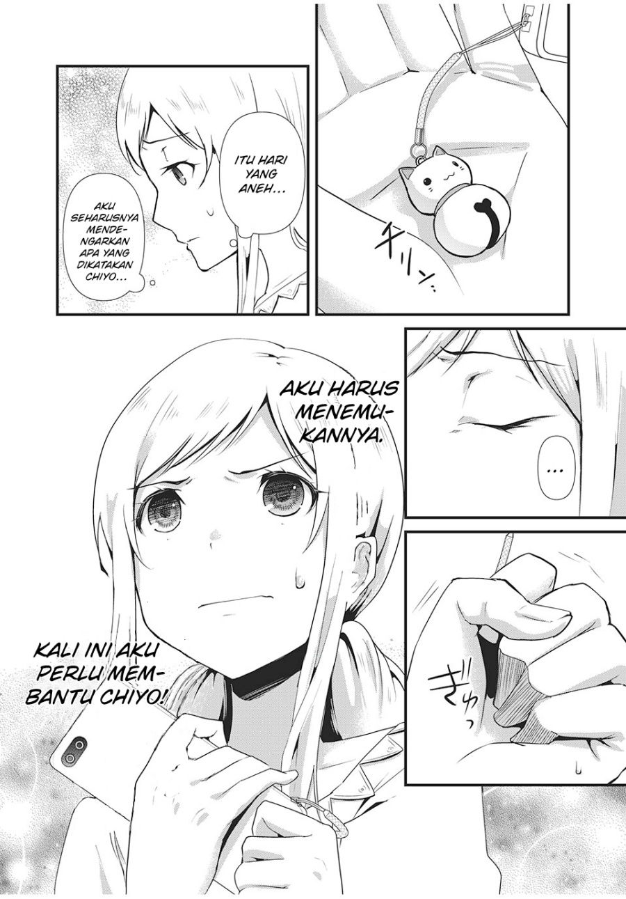 Chapter 2 - halaman 10