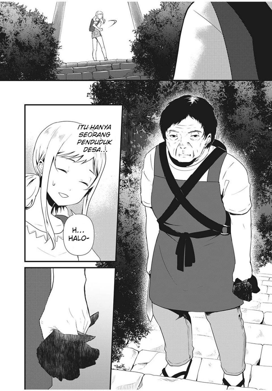 Chapter 1 - halaman 11