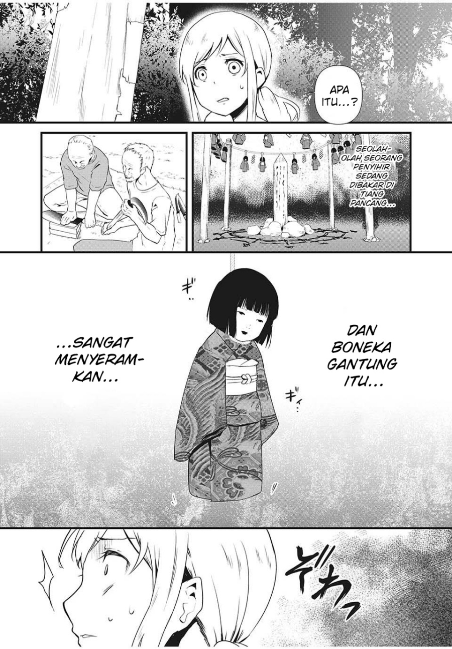 Chapter 1 - halaman 10