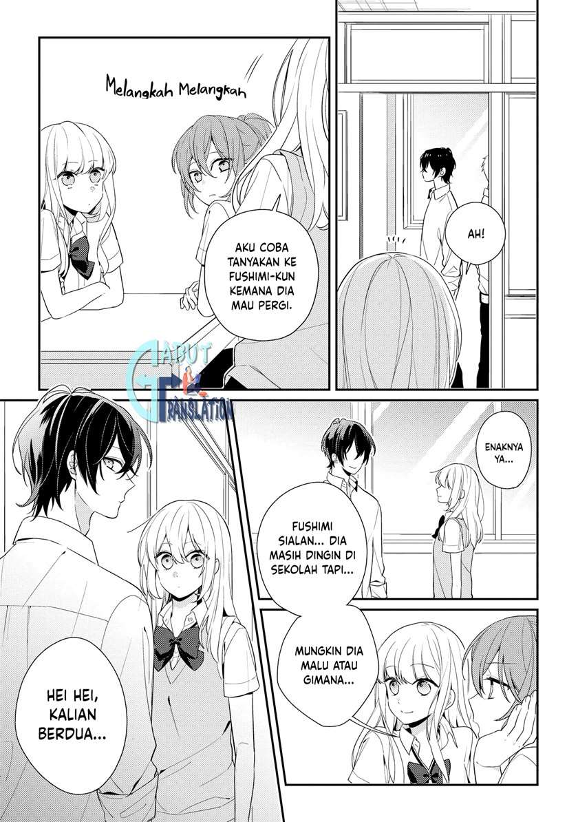 Chapter 5 - halaman 11
