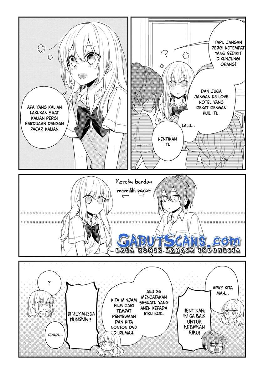 Chapter 5 - halaman 10