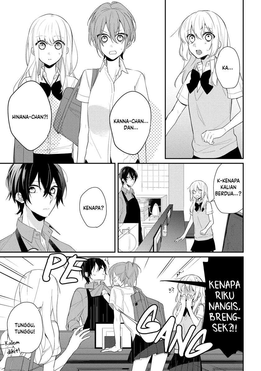 Chapter 4 - halaman 11