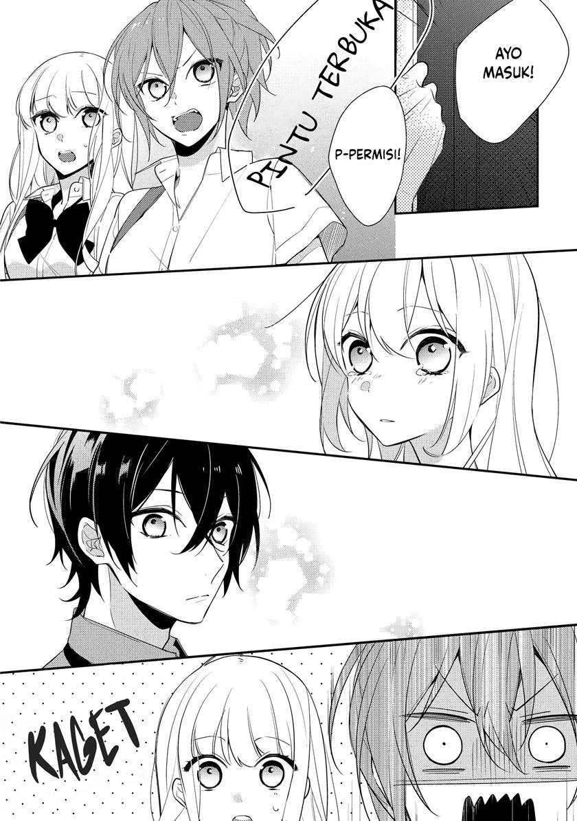 Chapter 4 - halaman 10