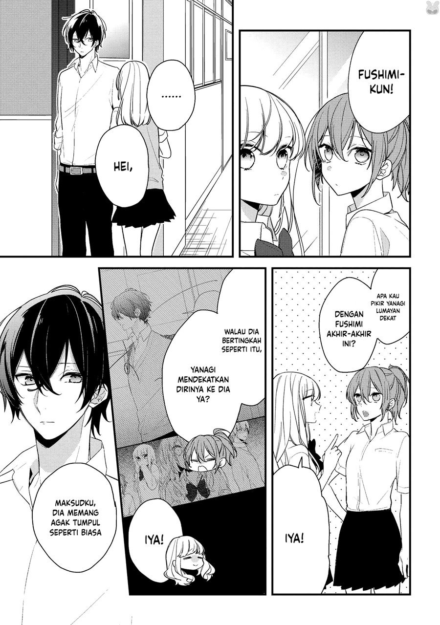Chapter 3 - halaman 11