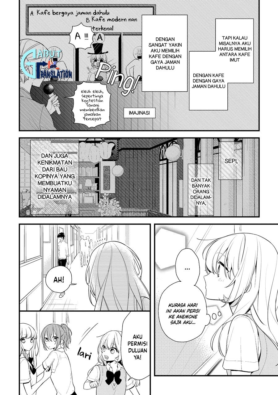 Chapter 3 - halaman 10